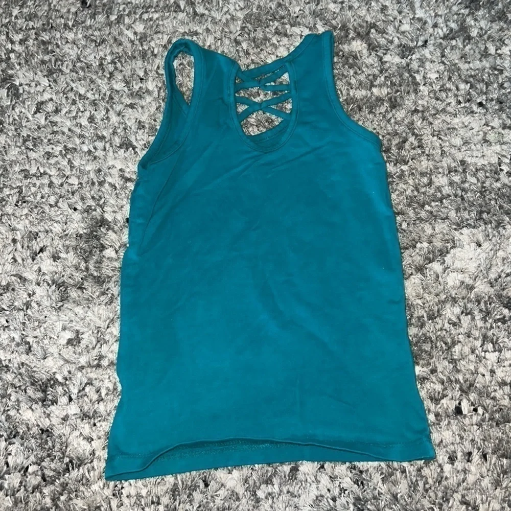 Old Navy Top